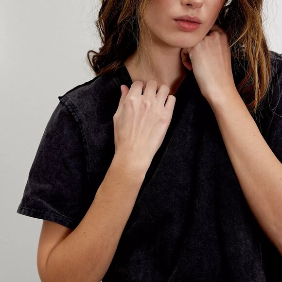 We The Free Everyday Tee - Picture 3 of 4